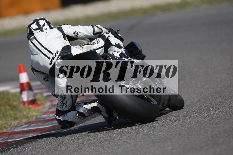 /Archiv-2023/70 09.09.2023 Speer Racing ADR/Gruppe rot/10